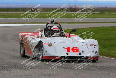 media/Feb-25-2023-CalClub SCCA (Sat) [[4816e2de6d]]/Races/Race 4/